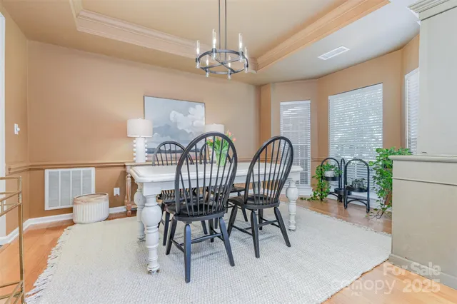 $725,000 | 16018 Lavenham Road, Huntersville, NC 28078