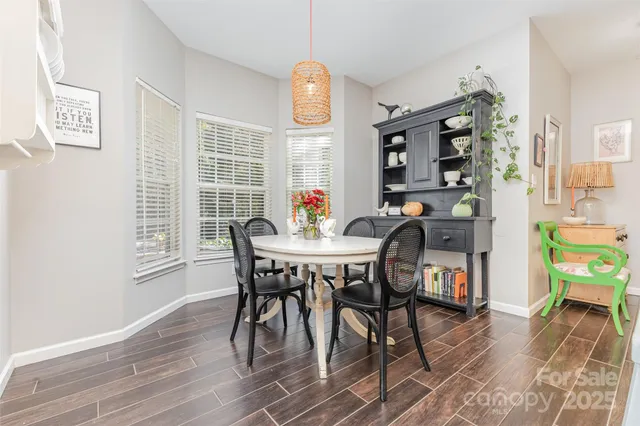 $725,000 | 16018 Lavenham Road, Huntersville, NC 28078