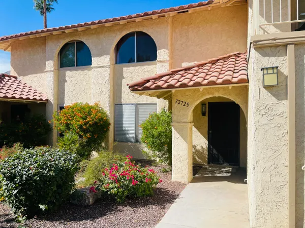 $299,900 | 72725 Jack Kramer Lane, Palm Desert, CA 92260