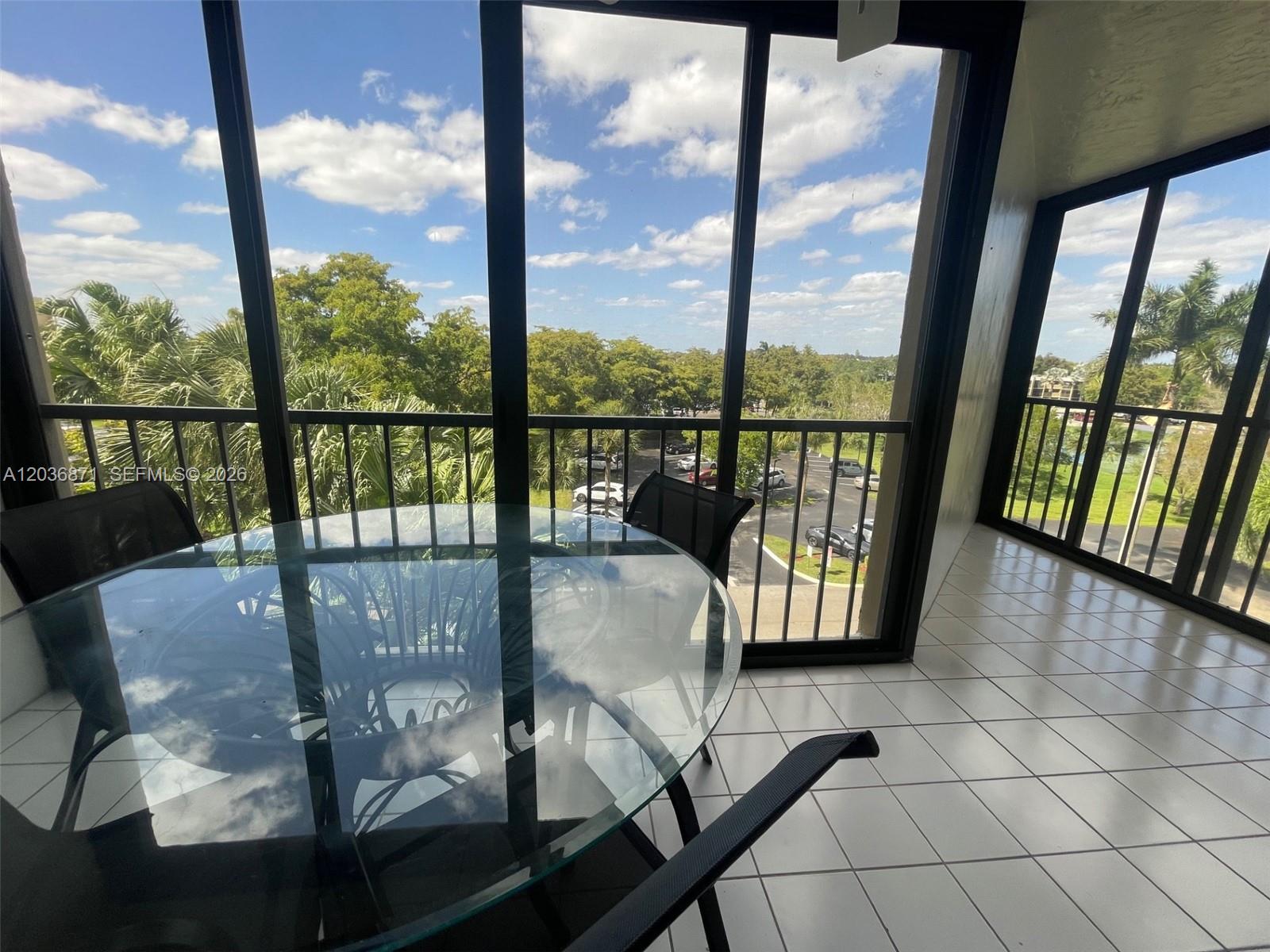 16300 Golf Club Road, Unit 508 Weston, FL 33326 - Photo 48 of 65