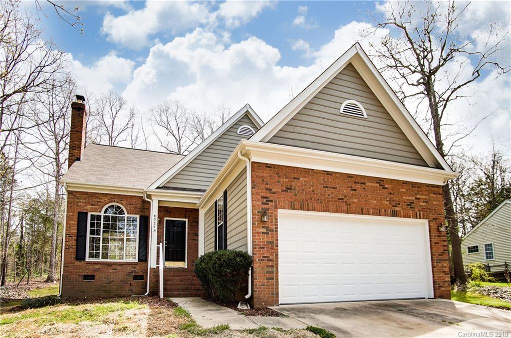 8224 Hunley Ridge Road Matthews, NC 28104 - Photo 1 of 44 Gallery Image 1