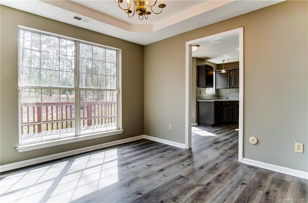 8224 Hunley Ridge Road Matthews, NC 28104 - Photo 11 of 44 Gallery Image 11