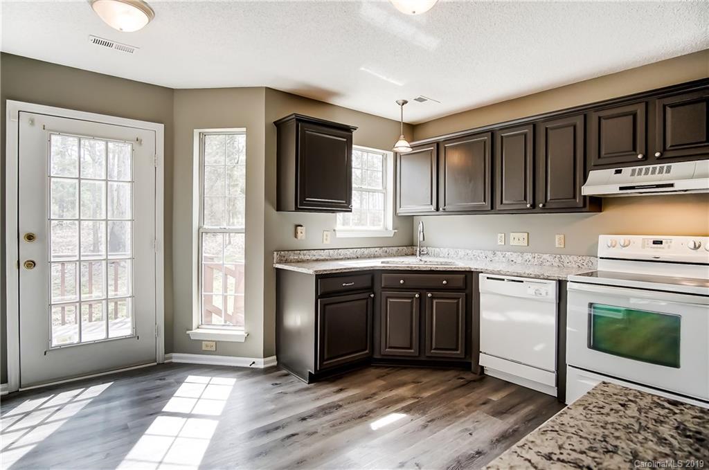 8224 Hunley Ridge Road Matthews, NC 28104 - Photo 14 of 44 Gallery Image 14