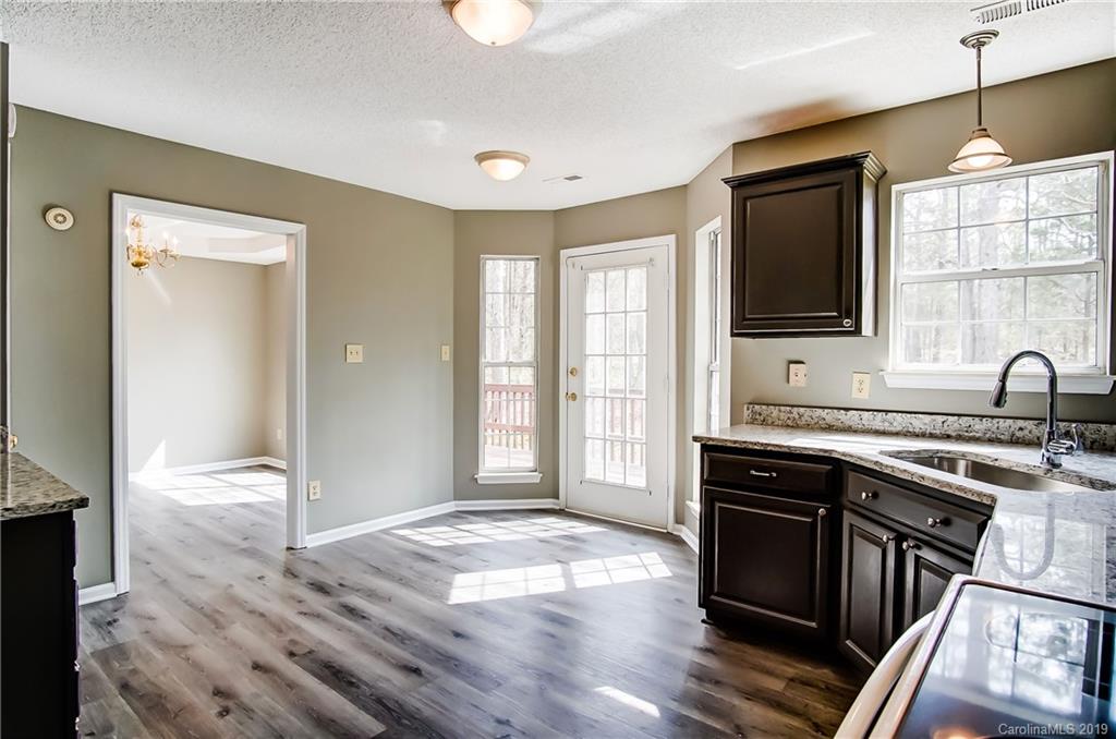 8224 Hunley Ridge Road Matthews, NC 28104 - Photo 15 of 44 Gallery Image 15