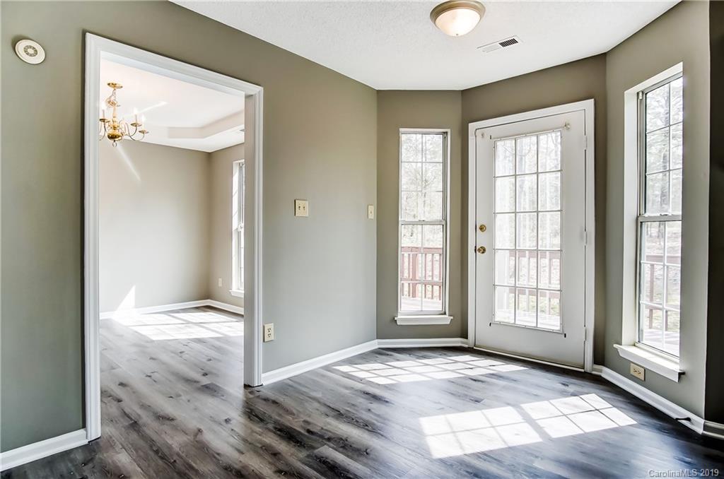8224 Hunley Ridge Road Matthews, NC 28104 - Photo 17 of 44 Gallery Image 17