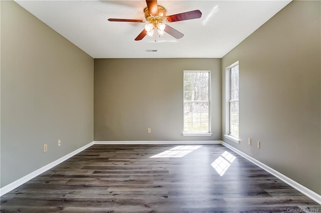 8224 Hunley Ridge Road Matthews, NC 28104 - Photo 19 of 44 Gallery Image 19