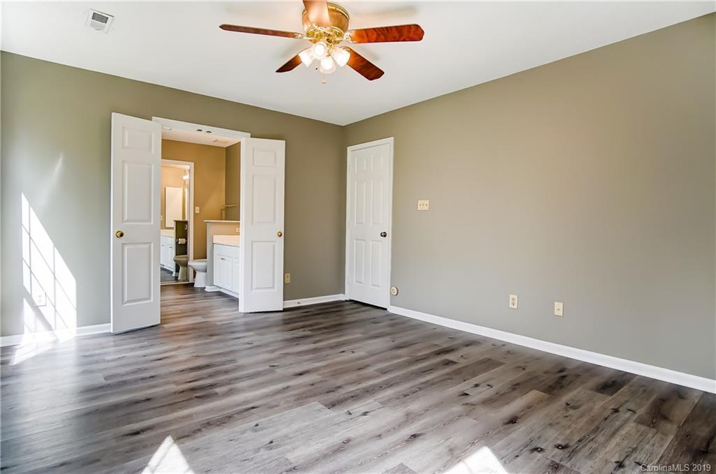 8224 Hunley Ridge Road Matthews, NC 28104 - Photo 21 of 44 Gallery Image 21