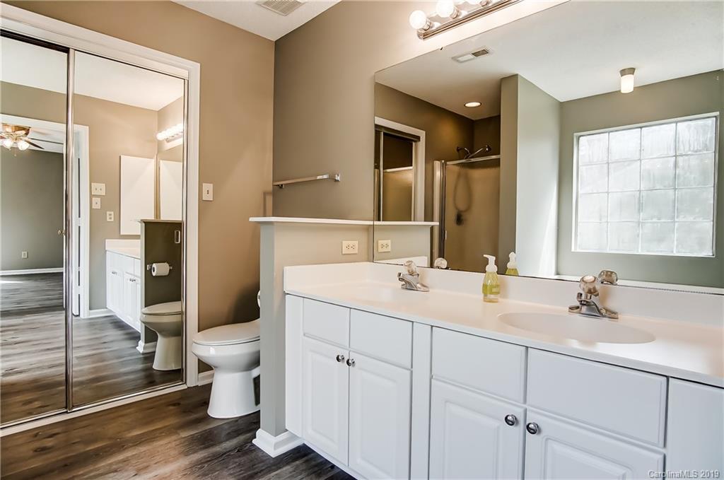 8224 Hunley Ridge Road Matthews, NC 28104 - Photo 22 of 44 Gallery Image 22