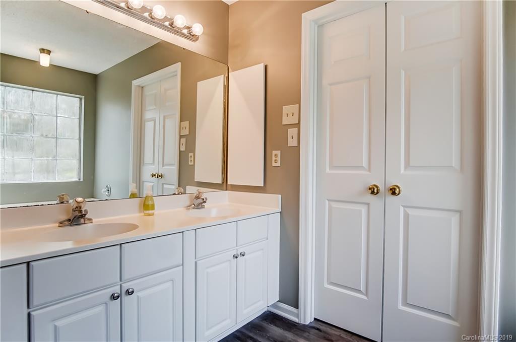 8224 Hunley Ridge Road Matthews, NC 28104 - Photo 23 of 44 Gallery Image 23