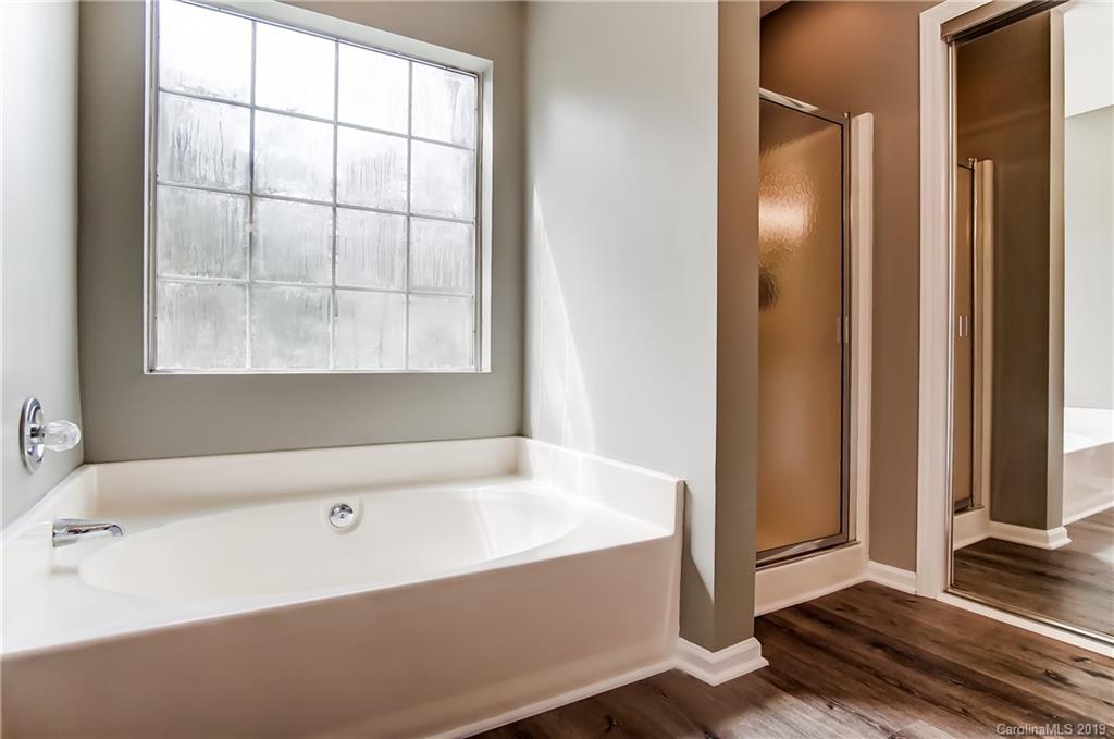 8224 Hunley Ridge Road Matthews, NC 28104 - Photo 24 of 44 Gallery Image 24
