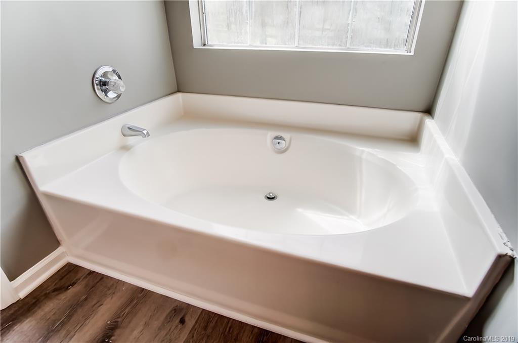 8224 Hunley Ridge Road Matthews, NC 28104 - Photo 25 of 44 Gallery Image 25