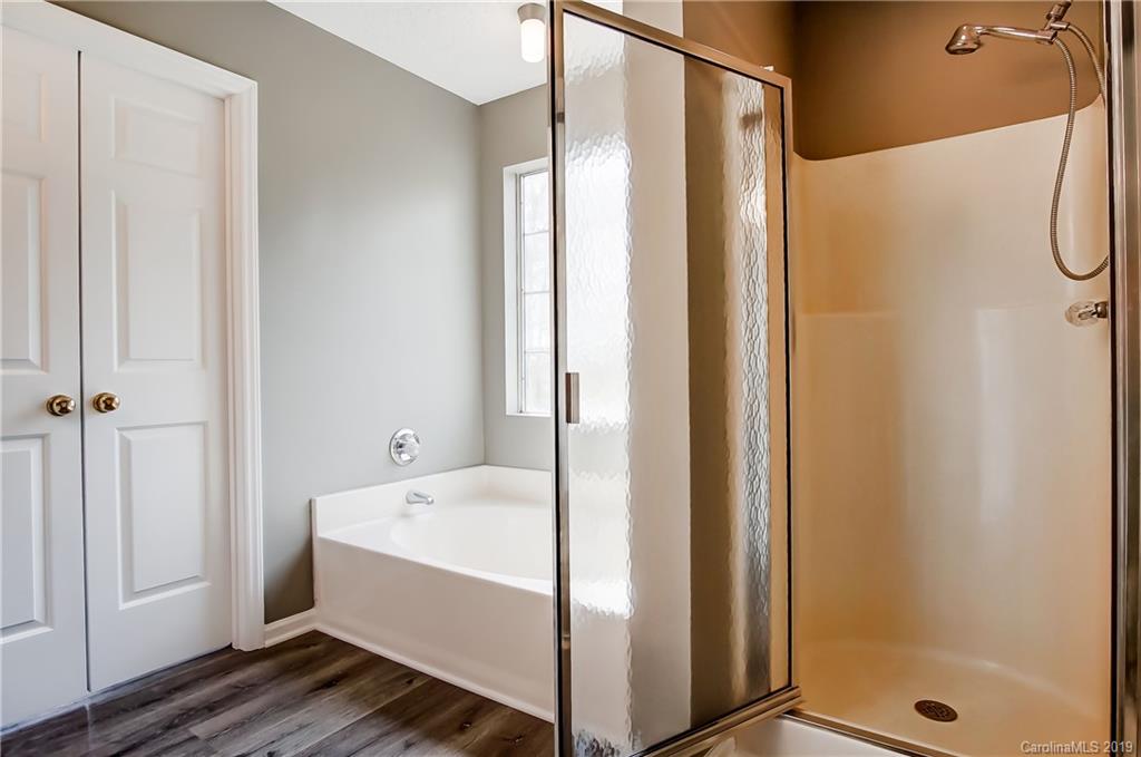 8224 Hunley Ridge Road Matthews, NC 28104 - Photo 26 of 44 Gallery Image 26