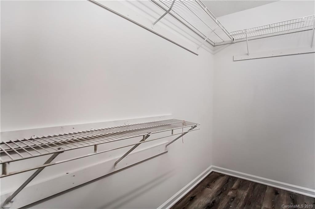8224 Hunley Ridge Road Matthews, NC 28104 - Photo 27 of 44 Gallery Image 27