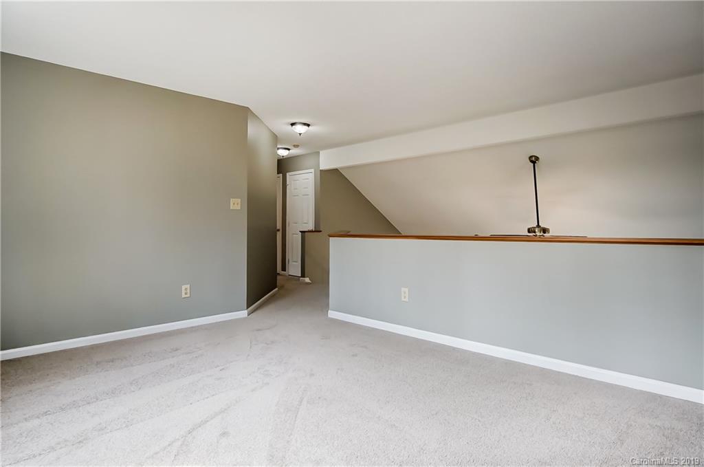 8224 Hunley Ridge Road Matthews, NC 28104 - Photo 28 of 44 Gallery Image 28