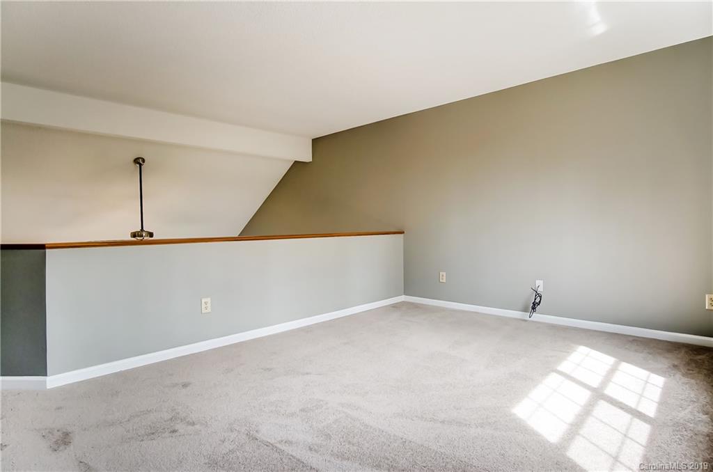 8224 Hunley Ridge Road Matthews, NC 28104 - Photo 29 of 44 Gallery Image 29