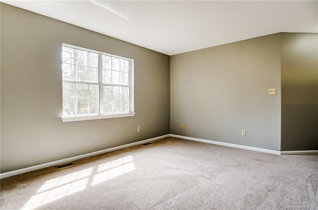 8224 Hunley Ridge Road Matthews, NC 28104 - Photo 30 of 44 Gallery Image 30