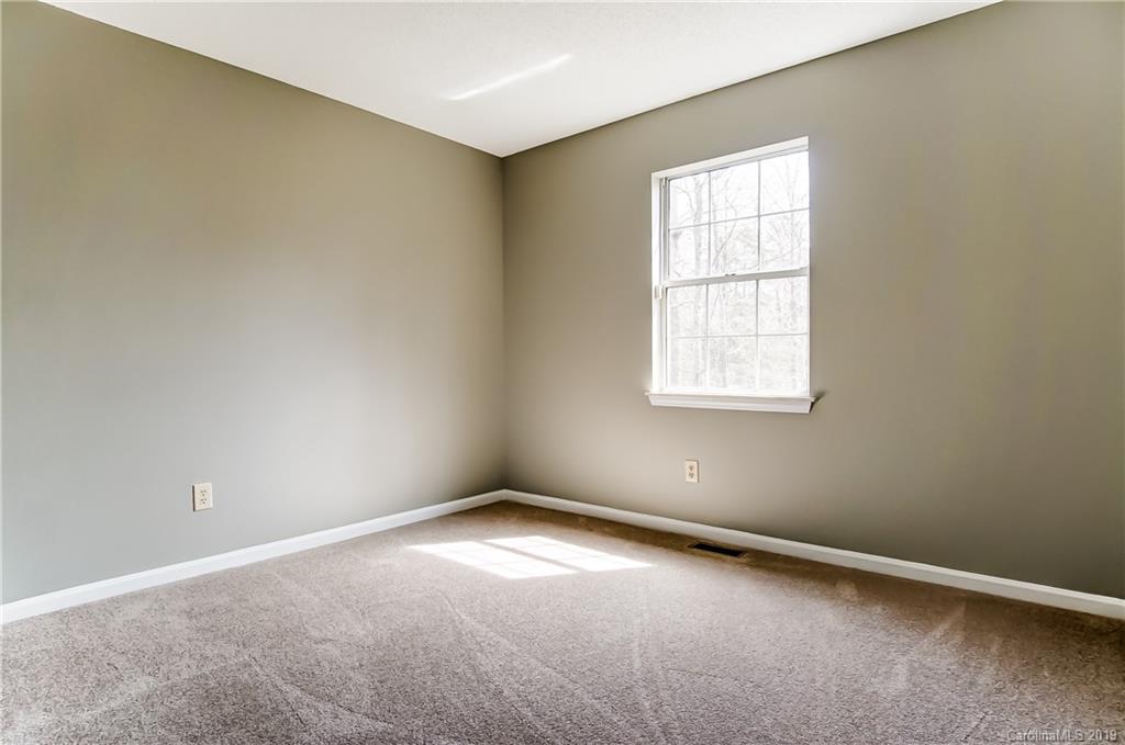 8224 Hunley Ridge Road Matthews, NC 28104 - Photo 31 of 44 Gallery Image 31