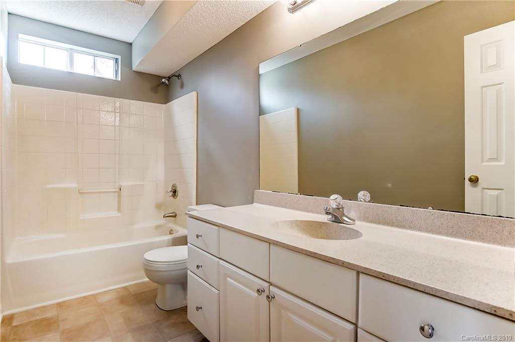 8224 Hunley Ridge Road Matthews, NC 28104 - Photo 32 of 44 Gallery Image 32