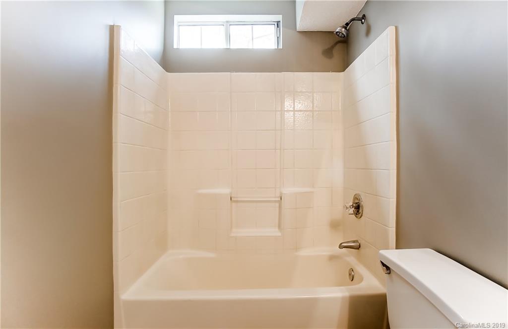 8224 Hunley Ridge Road Matthews, NC 28104 - Photo 33 of 44 Gallery Image 33