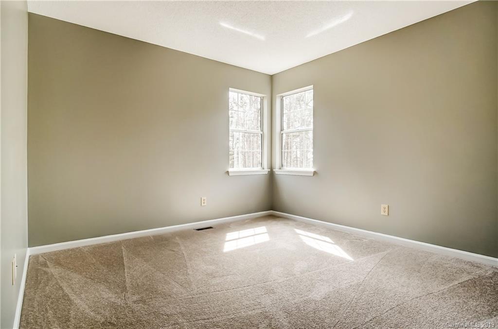 8224 Hunley Ridge Road Matthews, NC 28104 - Photo 34 of 44 Gallery Image 34