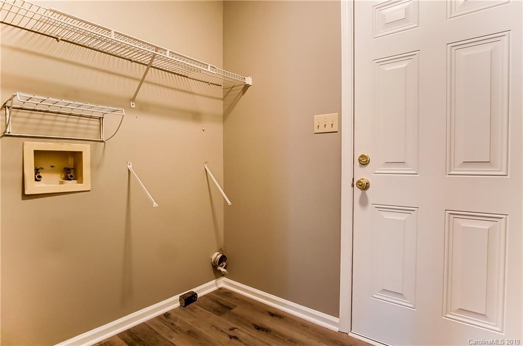 8224 Hunley Ridge Road Matthews, NC 28104 - Photo 35 of 44 Gallery Image 35