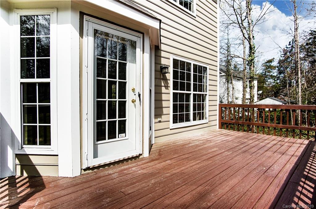 8224 Hunley Ridge Road Matthews, NC 28104 - Photo 37 of 44 Gallery Image 37