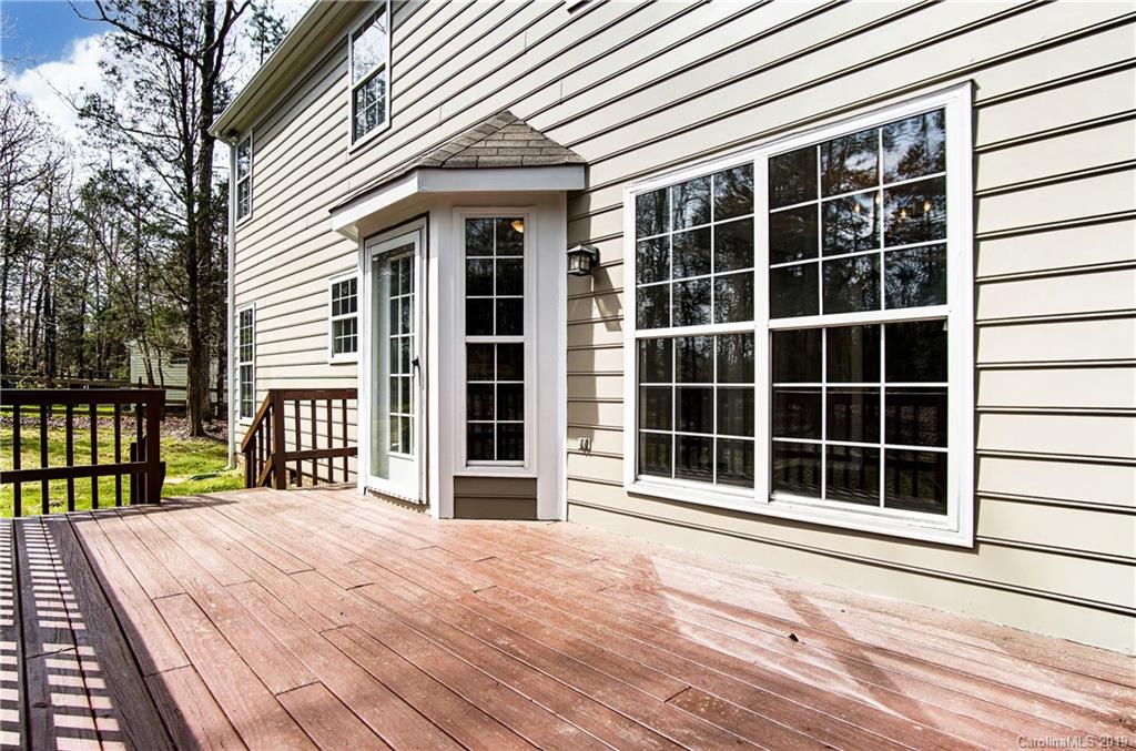 8224 Hunley Ridge Road Matthews, NC 28104 - Photo 38 of 44 Gallery Image 38