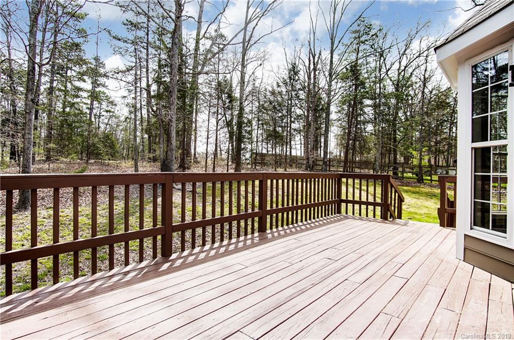 8224 Hunley Ridge Road Matthews, NC 28104 - Photo 39 of 44 Gallery Image 39