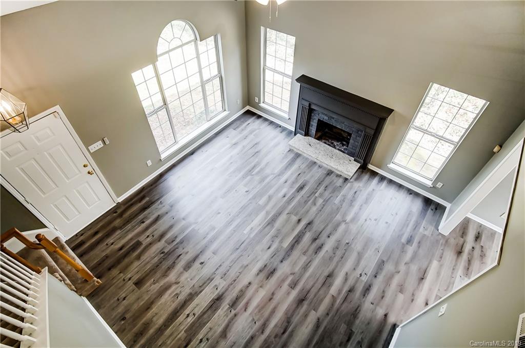 8224 Hunley Ridge Road Matthews, NC 28104 - Photo 6 of 44 Gallery Image 6