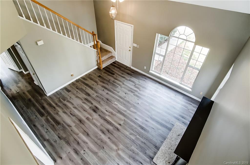 8224 Hunley Ridge Road Matthews, NC 28104 - Photo 7 of 44 Gallery Image 7