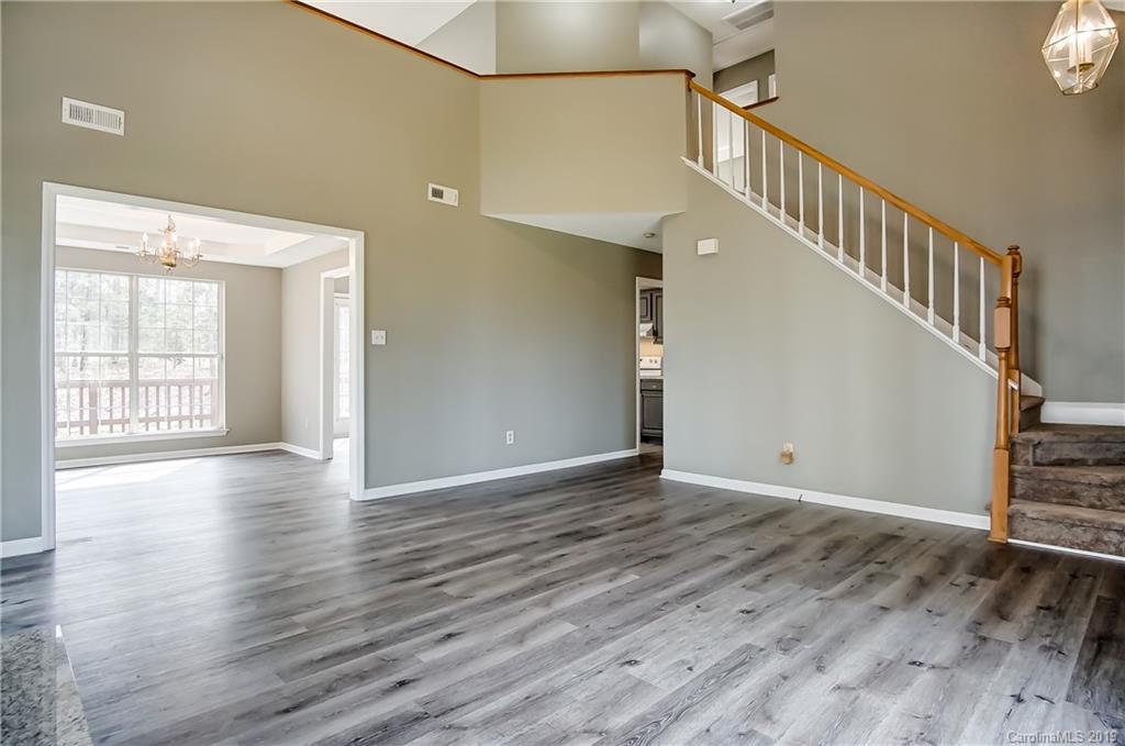 8224 Hunley Ridge Road Matthews, NC 28104 - Photo 8 of 44 Gallery Image 8