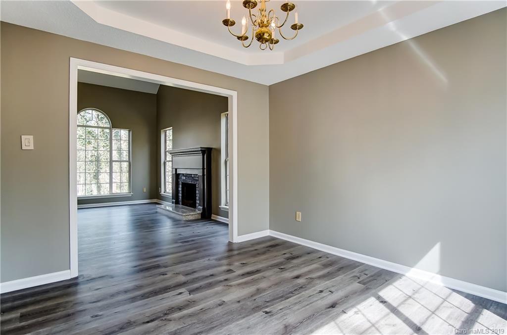 8224 Hunley Ridge Road Matthews, NC 28104 - Photo 10 of 44 Gallery Image 10