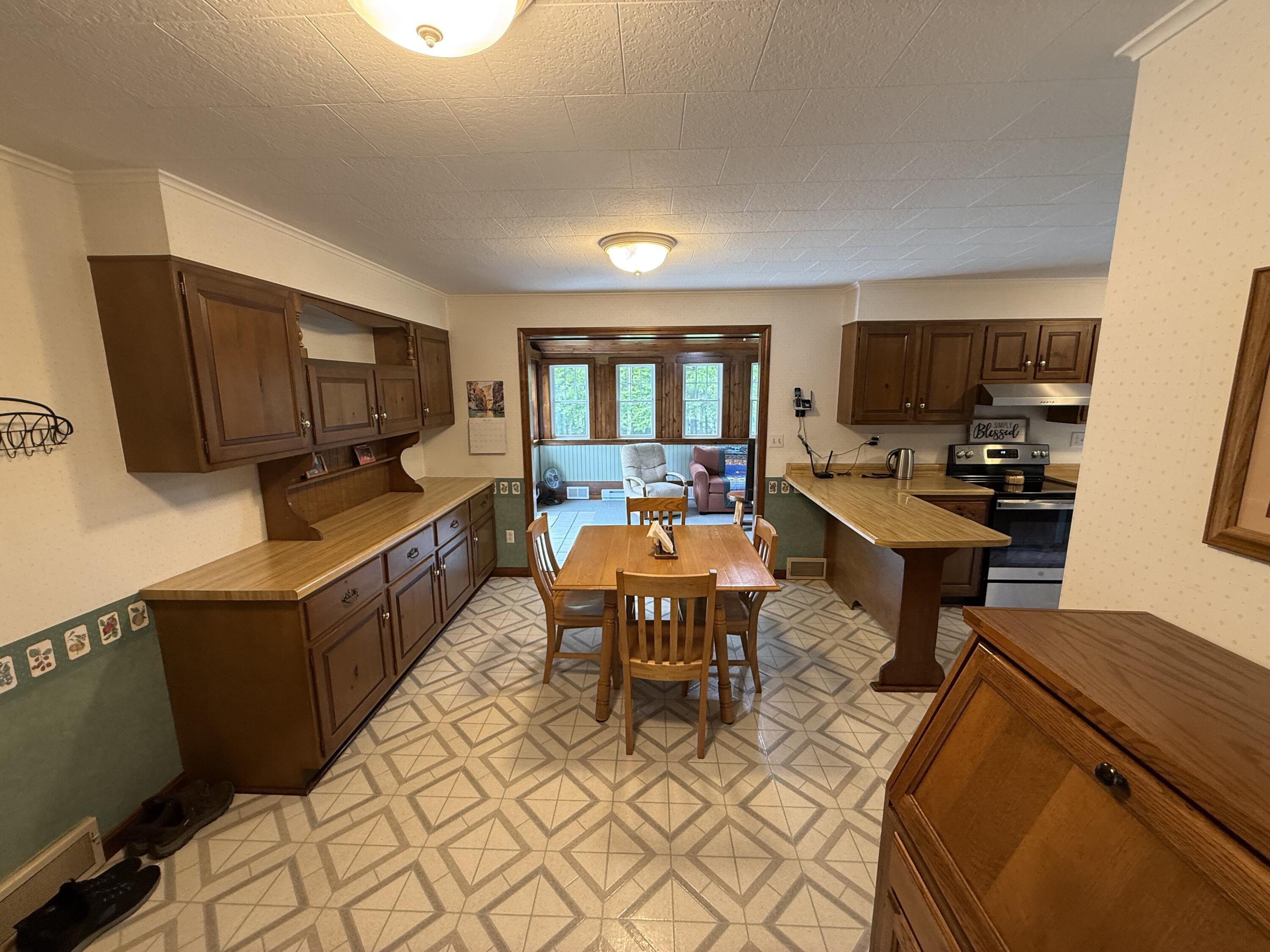 816 Framingham Road Littleton, ME 04730 - Photo 33 of 62 IMG_0023