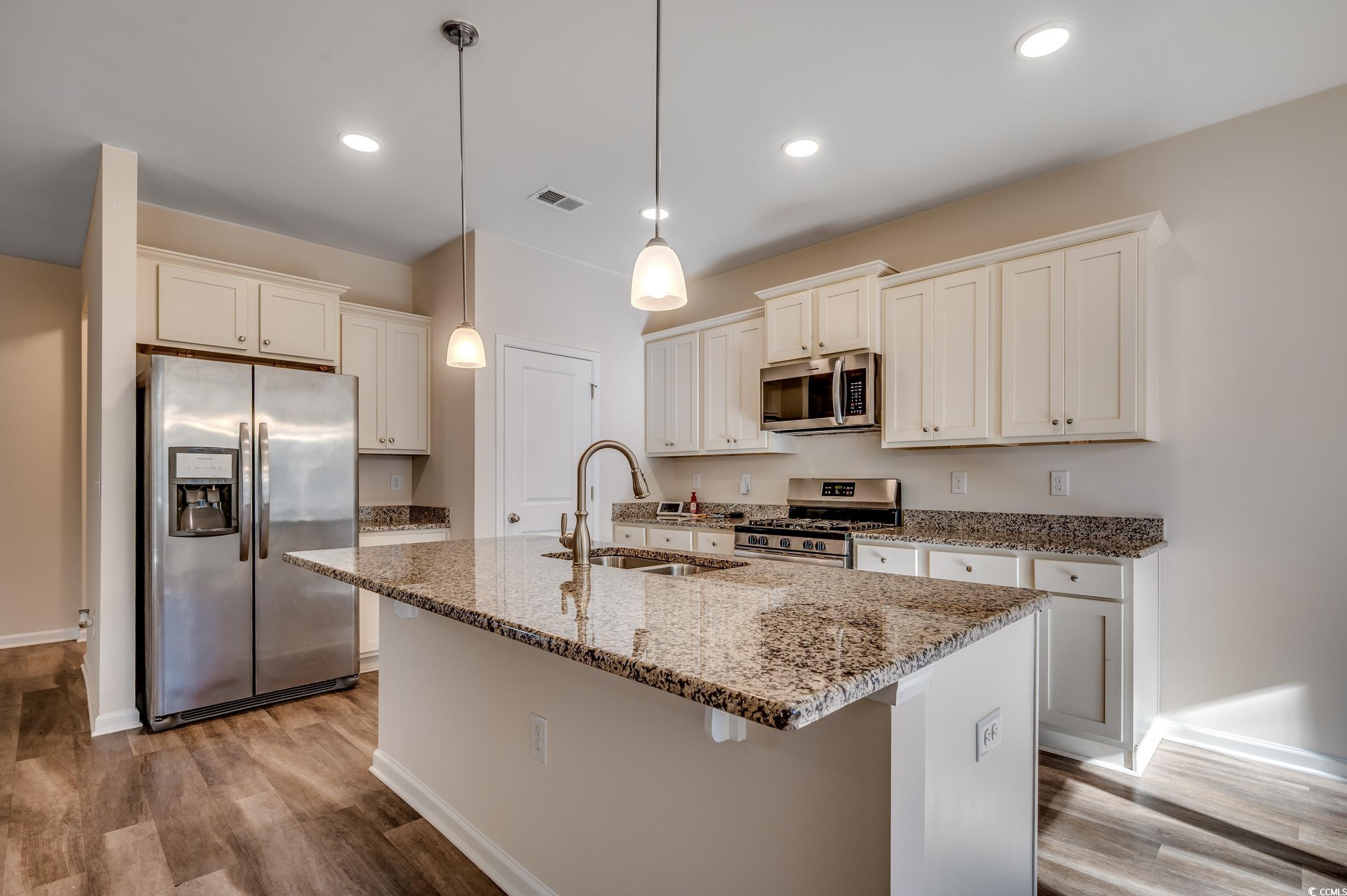 240 Carmello Circle Conway, SC 29526 - Photo 9 of 34