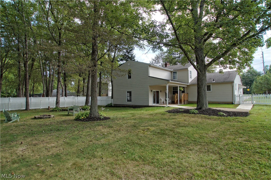 7300 Chillicothe Road Mentor, OH 44060 - Photo 28 of 30 Gallery Image 28
