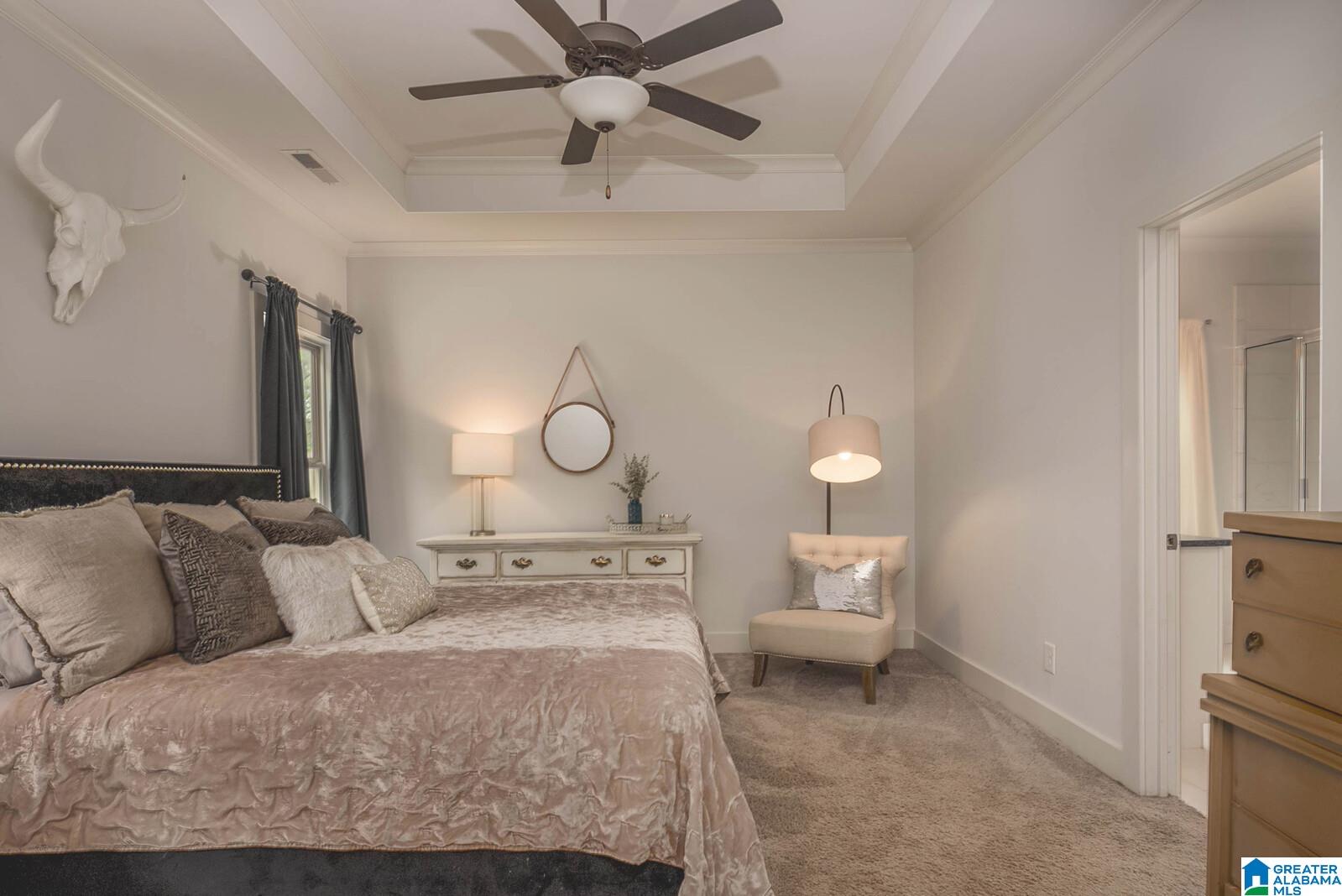 264 Crossbridge Road Chelsea, AL 35043 - Photo 15 of 28