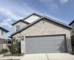 $2,500 | 22115 Paula Bluff Lane, Cypress, TX 77433