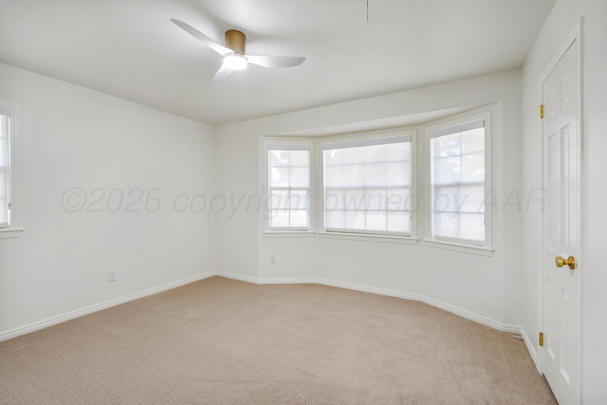 6501 Dreyfuss Road Amarillo, TX 79106 - Photo 29 of 50 6501 Dreyfuss -25