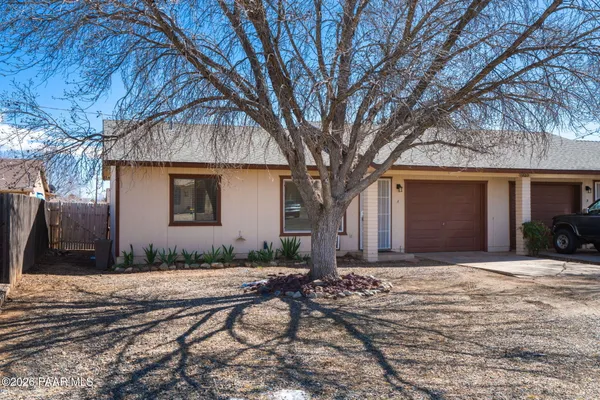 $469,900 | Undisclosed Address, Prescott Valley, AZ 86314