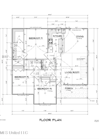$235,000 | Tbd Stillwater Drive, Gautier, MS 39553