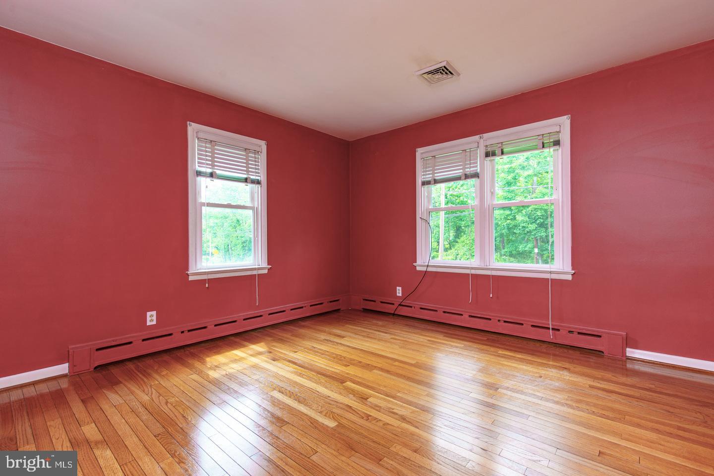 1827 Friedensburg Road Reading, PA 19606 - Photo 12 of 22 Gallery Image 12