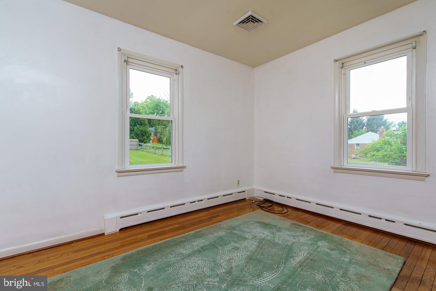 1827 Friedensburg Road Reading, PA 19606 - Photo 13 of 22 Gallery Image 13