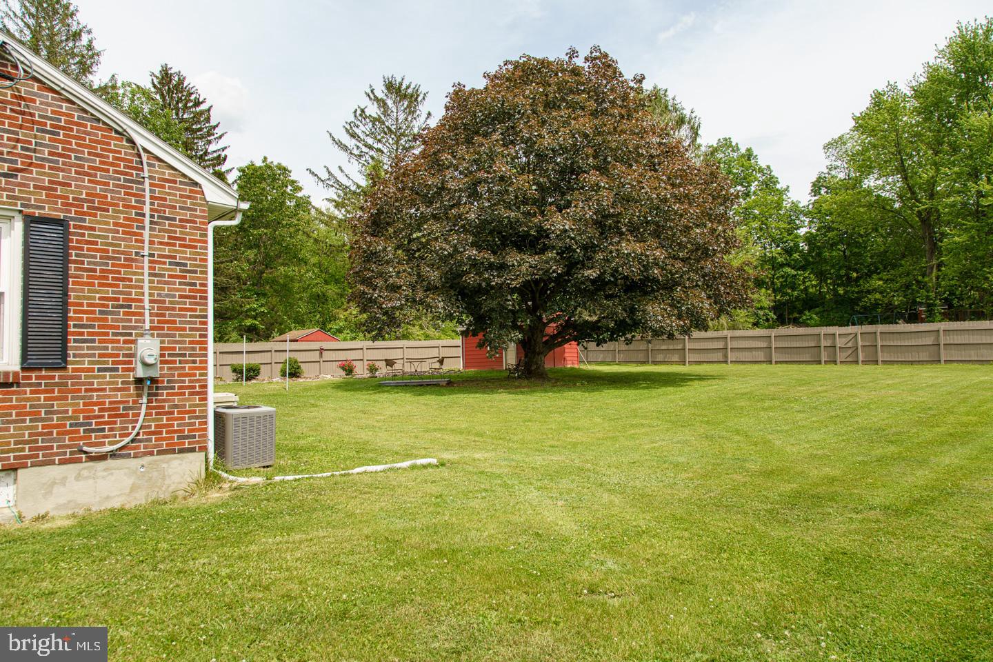 1827 Friedensburg Road Reading, PA 19606 - Photo 17 of 22 Gallery Image 17