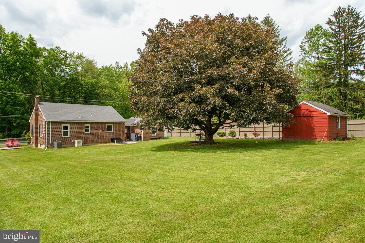 1827 Friedensburg Road Reading, PA 19606 - Photo 18 of 22 Gallery Image 18