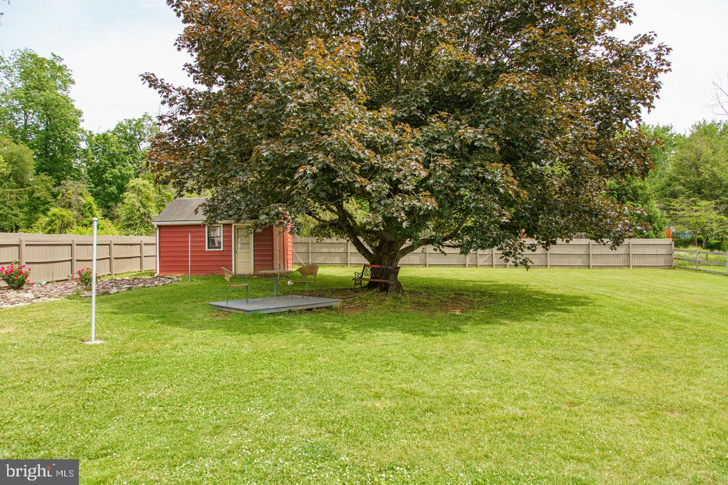 1827 Friedensburg Road Reading, PA 19606 - Photo 19 of 22 Gallery Image 19