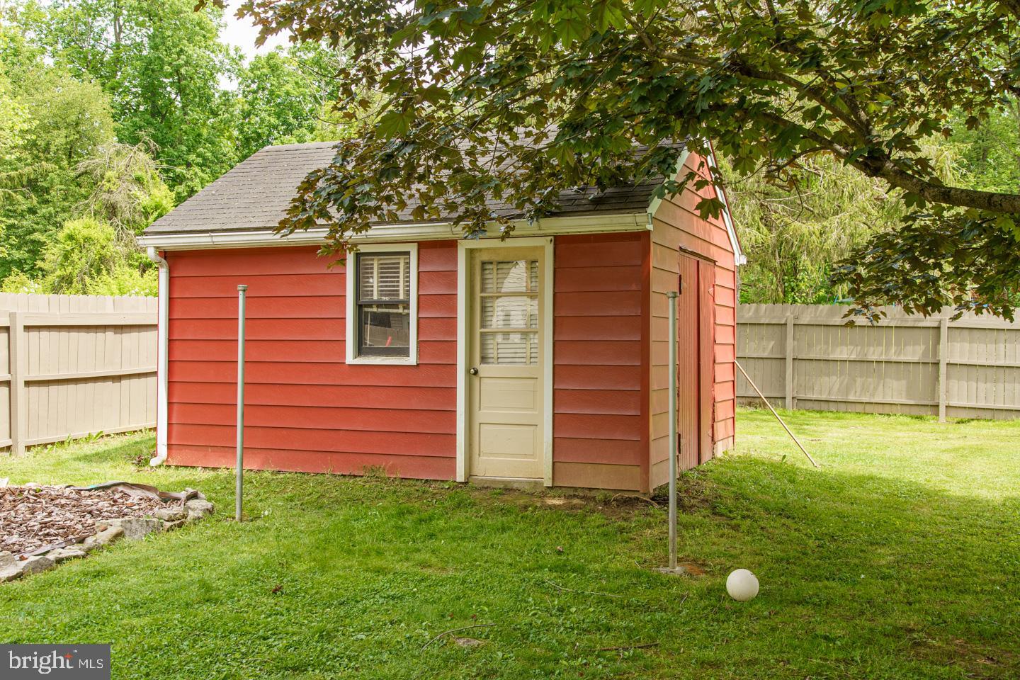 1827 Friedensburg Road Reading, PA 19606 - Photo 20 of 22 Gallery Image 20