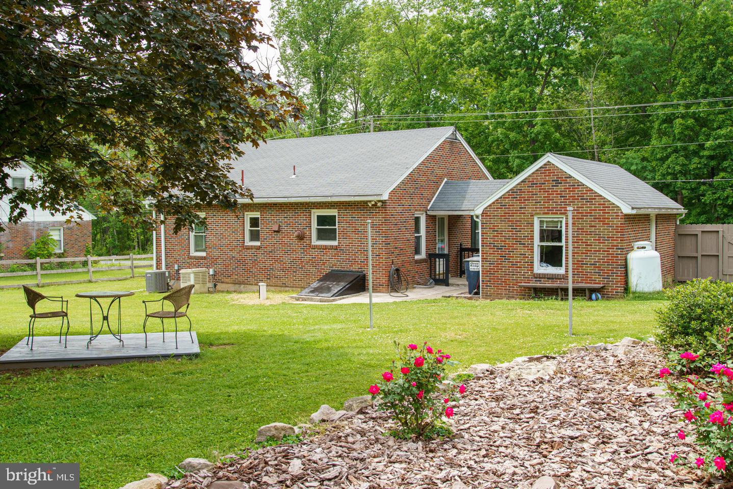 1827 Friedensburg Road Reading, PA 19606 - Photo 21 of 22 Gallery Image 21