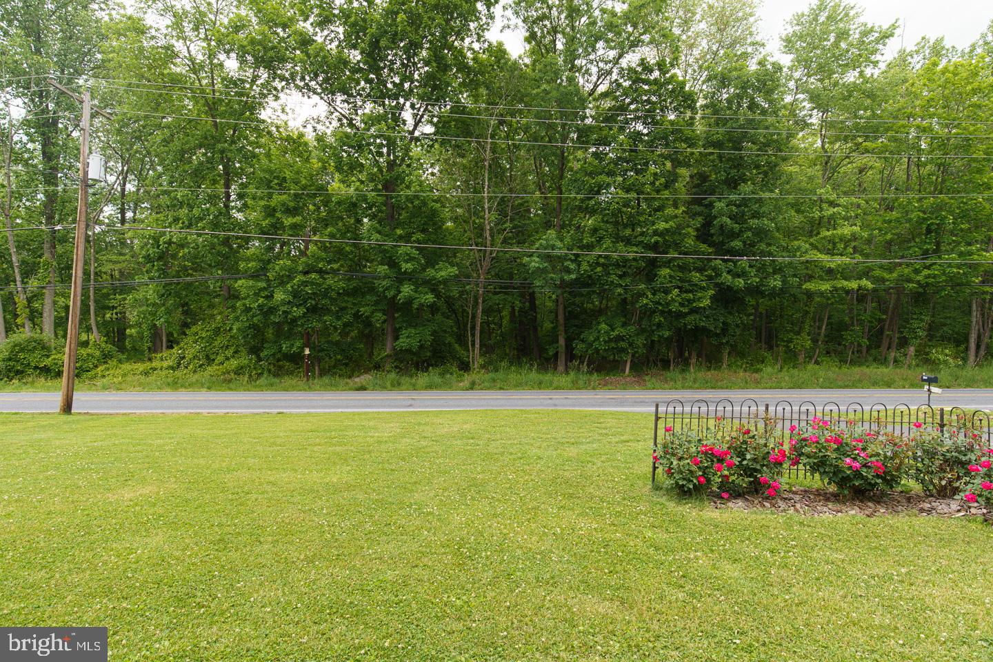1827 Friedensburg Road Reading, PA 19606 - Photo 22 of 22 Gallery Image 22