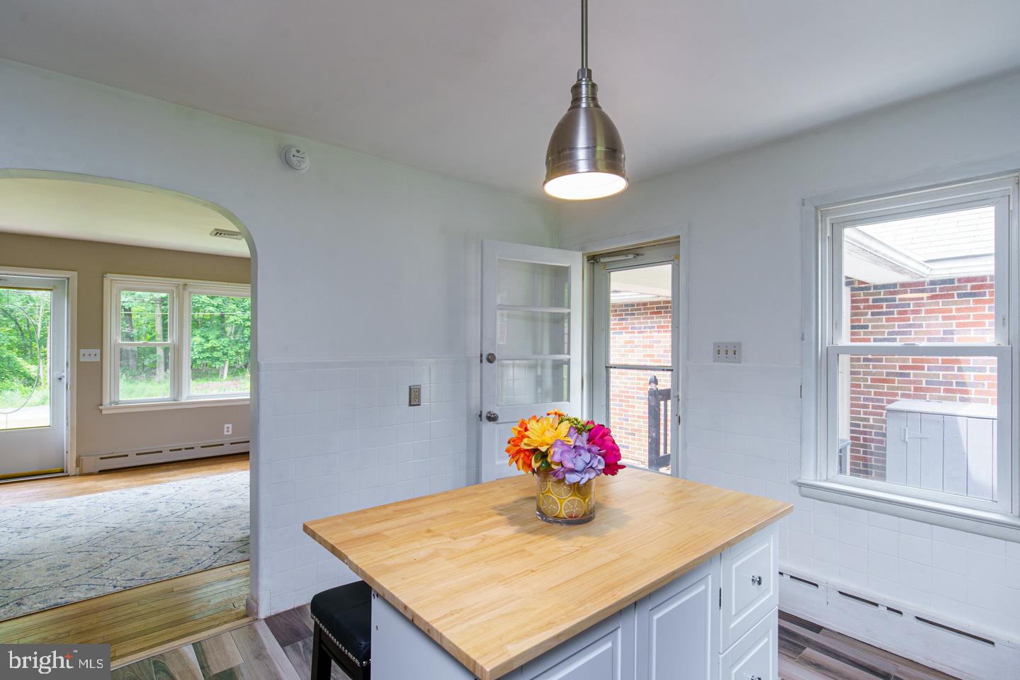1827 Friedensburg Road Reading, PA 19606 - Photo 8 of 22 Gallery Image 8