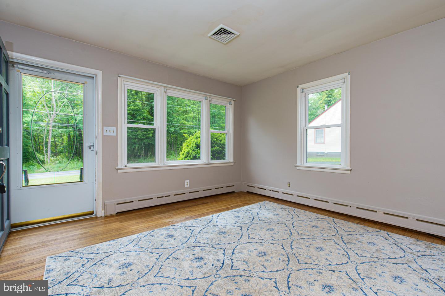 1827 Friedensburg Road Reading, PA 19606 - Photo 9 of 22 Gallery Image 9